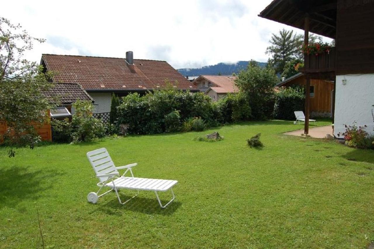 Ferienwohnungen Haus Reineck Bayerisch Eisenstein Εξωτερικό φωτογραφία